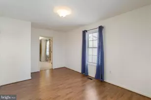 1024 Pope Ave, Hagerstown, MD 21740 - Photo 26