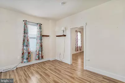 1024 Pope Avenue, Hagerstown, MD 21740 - Photo 6
