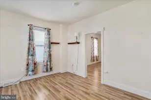 1024 Pope Ave, Hagerstown, MD 21740 - Photo 6