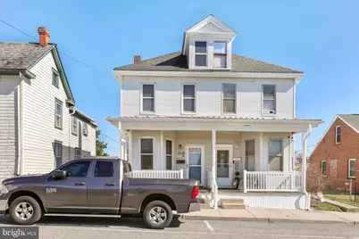 1024 Pope Avenue, Hagerstown, MD 21740 - Photo 1