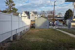 1024 Pope Ave, Hagerstown, MD 21740 - Photo 4