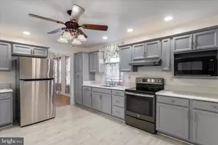 1024 Pope Ave, Hagerstown, MD 21740 - Photo 12