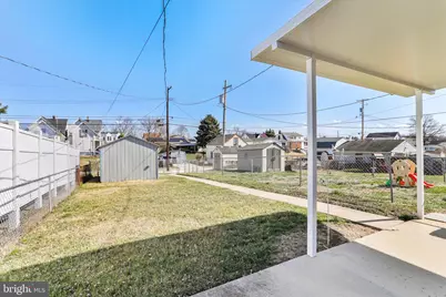 1024 Pope Avenue, Hagerstown, MD 21740 - Photo 30