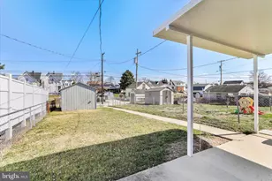 1024 Pope Ave, Hagerstown, MD 21740 - Photo 30