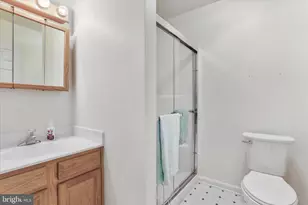 1024 Pope Ave, Hagerstown, MD 21740 - Photo 16