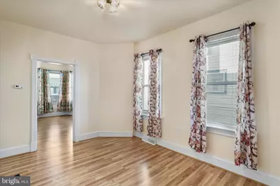 1024 Pope Avenue, Hagerstown, MD 21740 - Photo 8