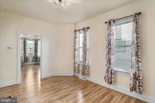 1024 Pope Ave, Hagerstown, MD 21740 - Photo 8