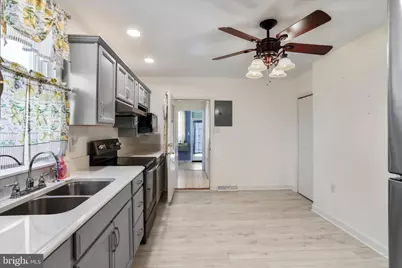 1024 Pope Avenue, Hagerstown, MD 21740 - Photo 10