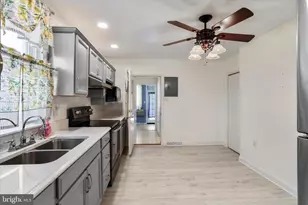 1024 Pope Ave, Hagerstown, MD 21740 - Photo 10