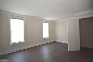 105 E North Ave, Hagerstown, MD 21740 - Photo 16