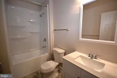 105 E North Avenue, Hagerstown, MD 21740 - Photo 10