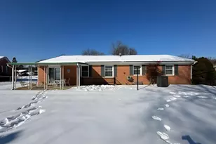 10829 Oak Valley Dr, Hagerstown, MD 21740 - Photo 22