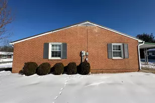 10829 Oak Valley Dr, Hagerstown, MD 21740 - Photo 28