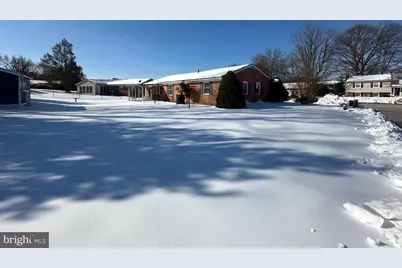 10829 Oak Valley Drive, Hagerstown, MD 21740 - Photo 18