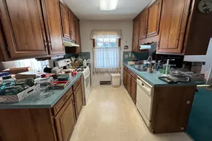 10829 Oak Valley Dr, Hagerstown, MD 21740 - Photo 38