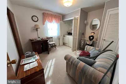 10829 Oak Valley Drive, Hagerstown, MD 21740 - Photo 56