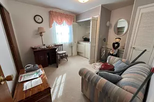 10829 Oak Valley Dr, Hagerstown, MD 21740 - Photo 56