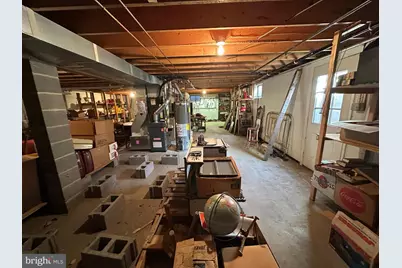 10829 Oak Valley Drive, Hagerstown, MD 21740 - Photo 70