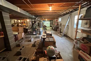 10829 Oak Valley Dr, Hagerstown, MD 21740 - Photo 70