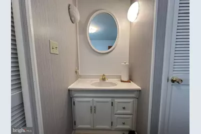 10829 Oak Valley Drive, Hagerstown, MD 21740 - Photo 60