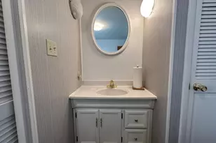 10829 Oak Valley Dr, Hagerstown, MD 21740 - Photo 60