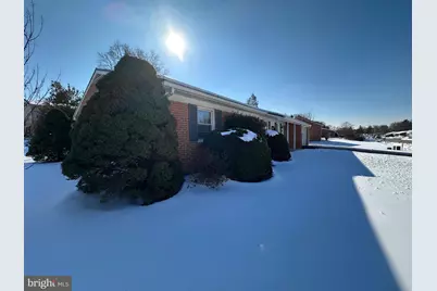 10829 Oak Valley Drive, Hagerstown, MD 21740 - Photo 12