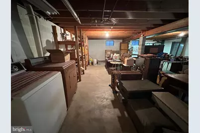 10829 Oak Valley Drive, Hagerstown, MD 21740 - Photo 74