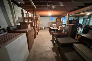 10829 Oak Valley Dr, Hagerstown, MD 21740 - Photo 74