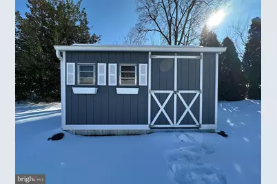 10829 Oak Valley Drive, Hagerstown, MD 21740 - Photo 32