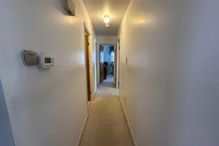 10829 Oak Valley Dr, Hagerstown, MD 21740 - Photo 48