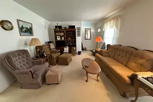 10829 Oak Valley Dr, Hagerstown, MD 21740 - Photo 36