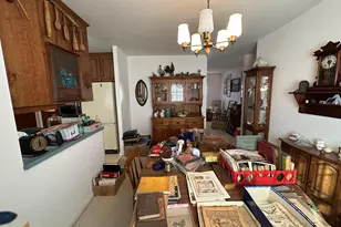 10829 Oak Valley Dr, Hagerstown, MD 21740 - Photo 44