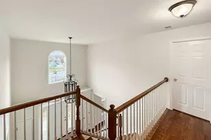 20502 Quiet Valley Ct, Hagerstown, MD 21742 - Photo 32