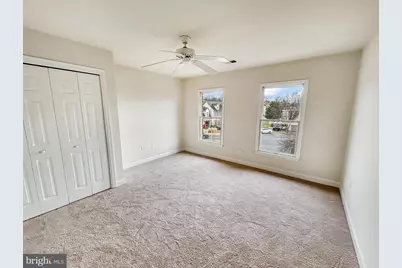 20502 Quiet Valley Court, Hagerstown, MD 21742 - Photo 20