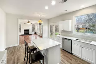 20502 Quiet Valley Ct, Hagerstown, MD 21742 - Photo 8