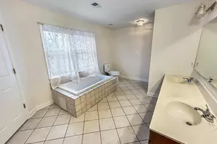 20502 Quiet Valley Ct, Hagerstown, MD 21742 - Photo 24