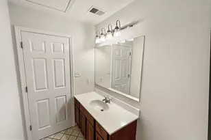 20502 Quiet Valley Ct, Hagerstown, MD 21742 - Photo 34