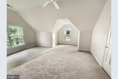 20502 Quiet Valley Court, Hagerstown, MD 21742 - Photo 40
