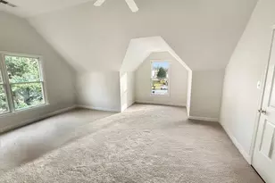 20502 Quiet Valley Ct, Hagerstown, MD 21742 - Photo 40