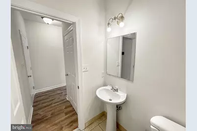 20502 Quiet Valley Court, Hagerstown, MD 21742 - Photo 46