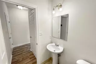 20502 Quiet Valley Ct, Hagerstown, MD 21742 - Photo 46