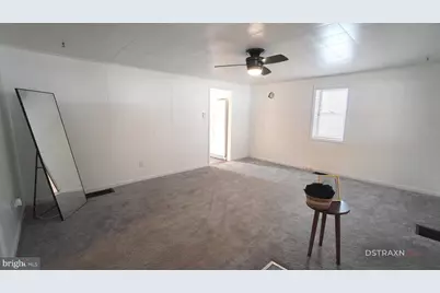 3708 Limekiln Road, Sharpsburg, MD 21782 - Photo 14