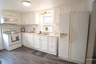 3708 Limekiln Rd, Sharpsburg, MD 21782 - Photo 8