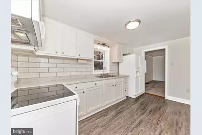 3708 Limekiln Road, Sharpsburg, MD 21782 - Photo 12