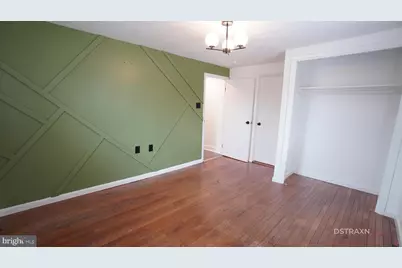 3708 Limekiln Road, Sharpsburg, MD 21782 - Photo 24