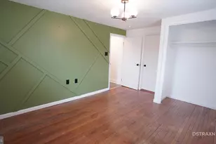 3708 Limekiln Rd, Sharpsburg, MD 21782 - Photo 24