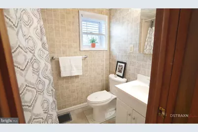 3708 Limekiln Road, Sharpsburg, MD 21782 - Photo 12