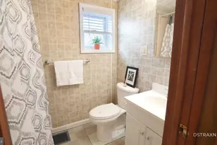 3708 Limekiln Rd, Sharpsburg, MD 21782 - Photo 12
