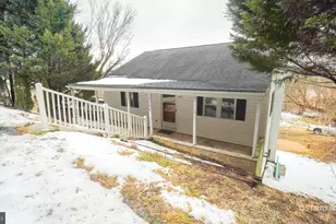 3708 Limekiln Rd, Sharpsburg, MD 21782 - Photo 2
