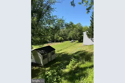 3708 Limekiln Road, Sharpsburg, MD 21782 - Photo 36